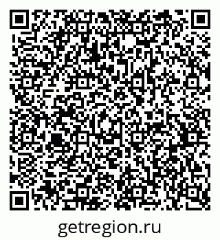 79370578668