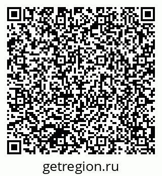 79370578671