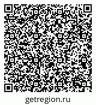 79370578672