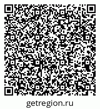 79370578675