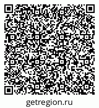 79370578681