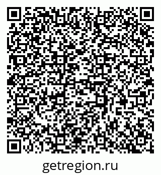 79370578684