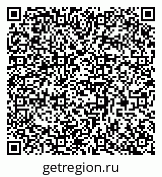 79370578685