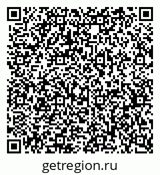 79370578686