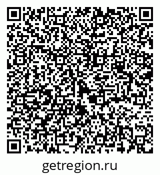 79370578687
