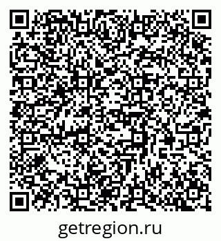 79370578689