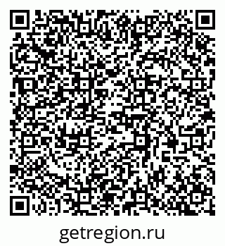 79370578691