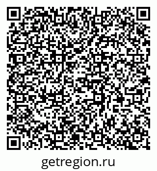 79370578692
