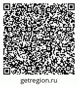 79370578694