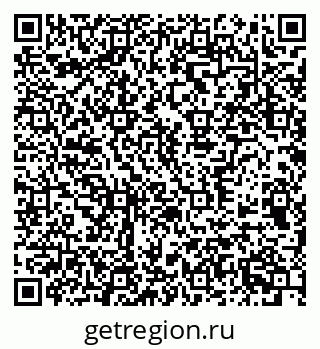 79370578701