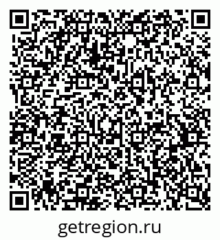 79370578706
