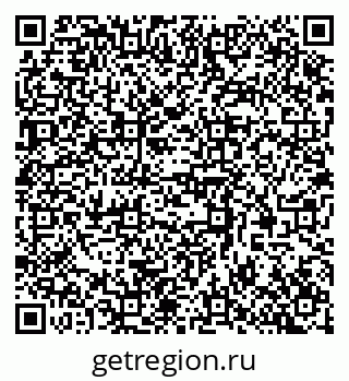 79370578707