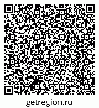 79370578708