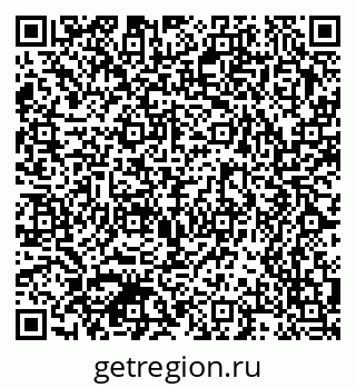 79370578711