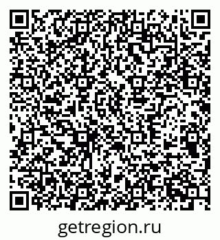 79370578717