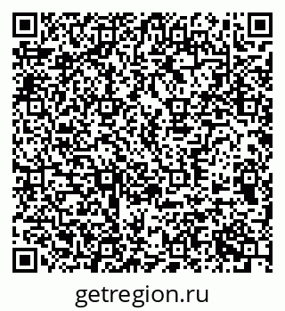 79370578718
