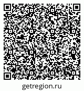 79370578720