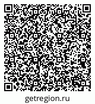 79370578722