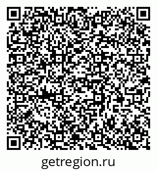 79370578729