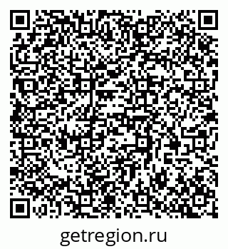 79370578731