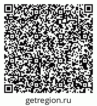 79370578734