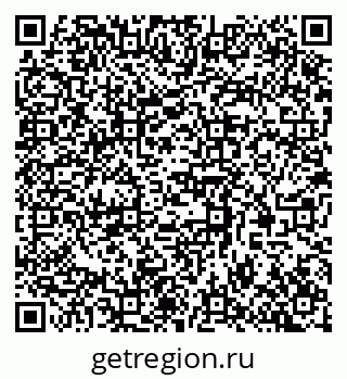 79370578737