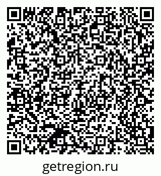 79370578738