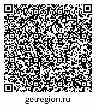 79370578739
