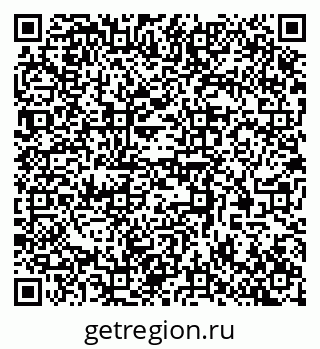 79370578741