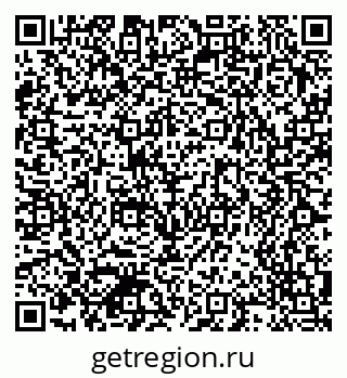 79370578742