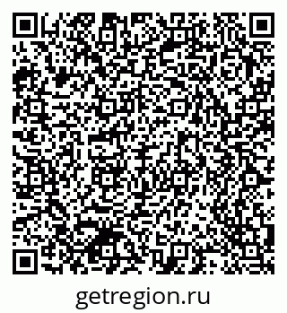 79370578744