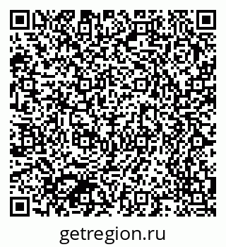 79370578747