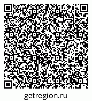 79370578748