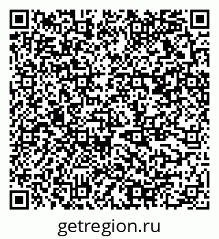 79370578749