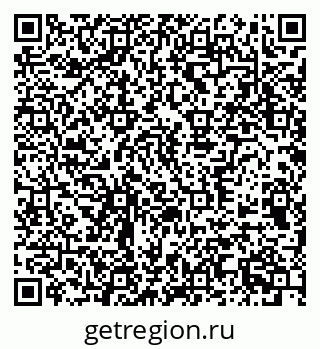 79370578751