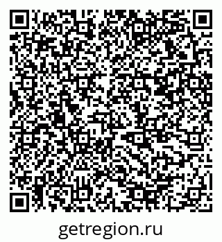 79370578752