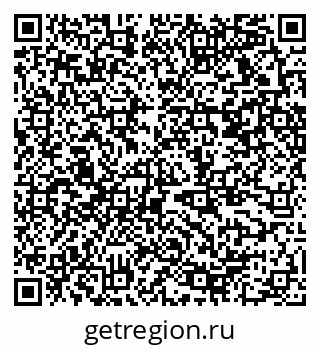 79370578756
