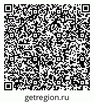79370578757