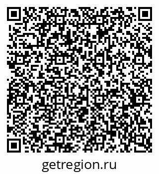 79370578759