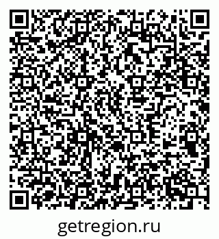 79370578760