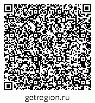 79370578761