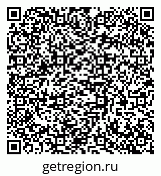 79370578763