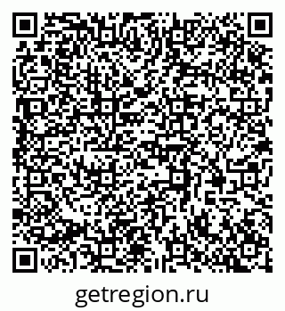 79370578768