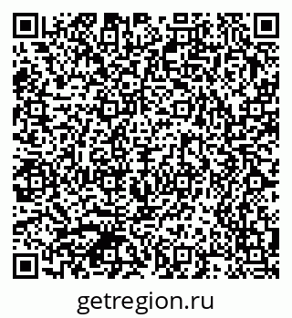 79370578771
