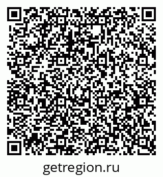 79370578777