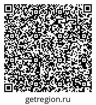 79370578781