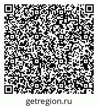 79370578784