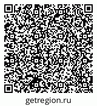 79370578785