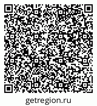 79370578786