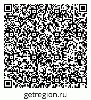 79370578787